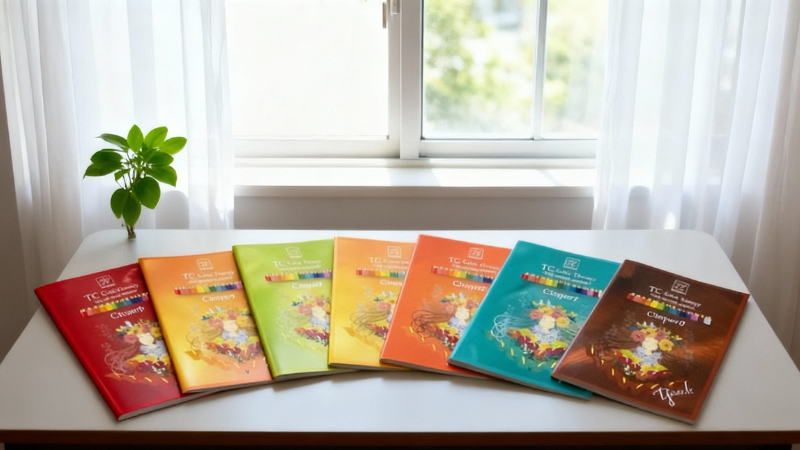 公式勉強会のテキスト