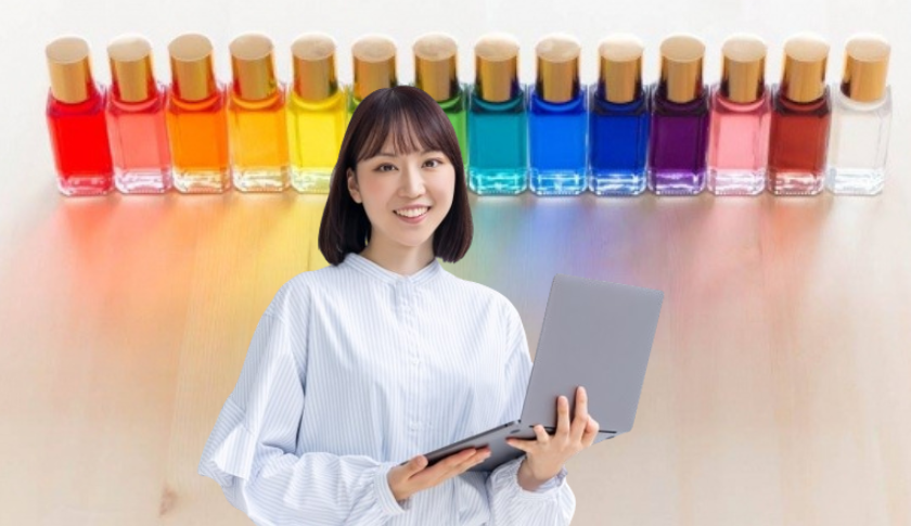 02 Effects of color therapy