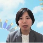 空のかｋｒた広場主催ひろみさん