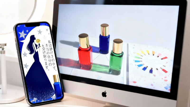 オンライン受講特典のイメージ写真