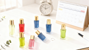 講座スケジュールとリクエスト開催の詳細｜虹輝心スクール