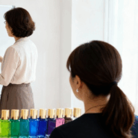 講師としての視点を育てるTCトレーナー模擬授業