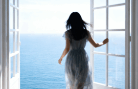 学びをどう活かすかで、人生は変わるトップ画像