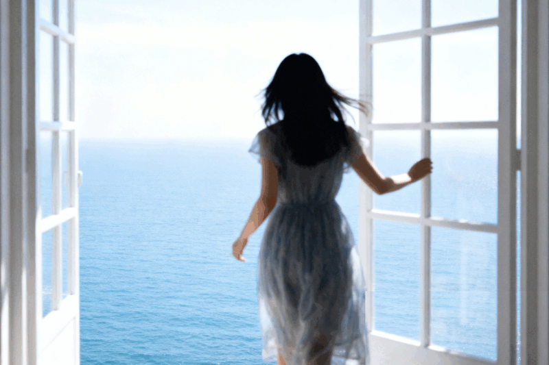 学びをどう活かすかで、人生は変わるトップ画像