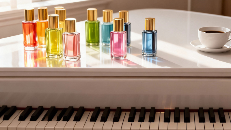 資格はゴールではなく“スタート”